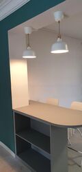 Blk 458 Pasir Ris Drive 4 (Pasir Ris), HDB 5 Rooms #455641281